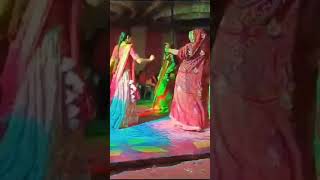 Marwadi song#viralvideo #rajasthani #hemrajseni #marwadjsong #bhajan #marwadi#djsong #djremix #dj