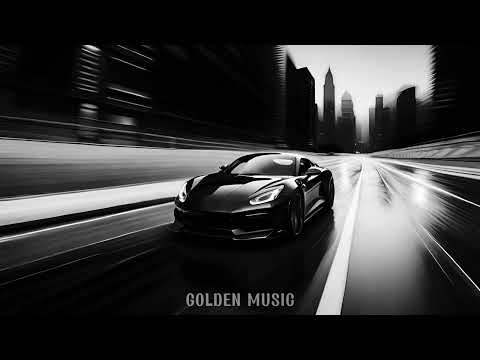 GOLDEN MUSIC - Ice (Original Mix)