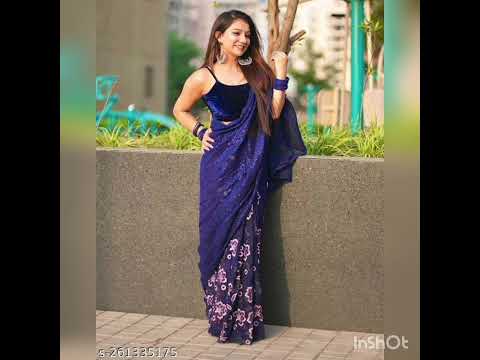 saree collection #viralvideo #youtubeshorts #shorts #shortsfeed #shortsviral #trendingshorts #video