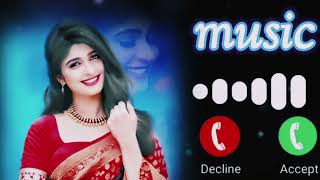 New Ringtone| Mp3 Ringtone| Hindi Ringtone|caller tune | romantic ringtone | #ringtone #song #status