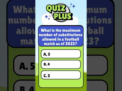 Quiz 90