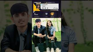 AjjuBhai Marriage 🤯🔥COUPLE YOUTUBER)‎ #love #raistar #sooneeta #ajjubhai #totalgaming #lovestatus