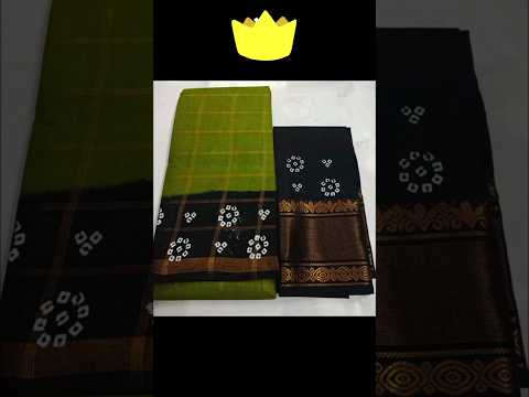 #pure cotton sarees #traditional #trendingshorts