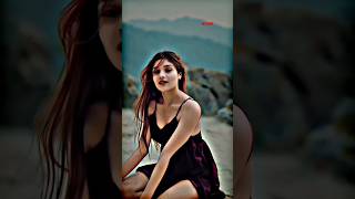 LOVELY SONG ✨14K STATUS FULL SCREEN WHATSAPP😘 S4A SOL #shortyoutube #lovestatus