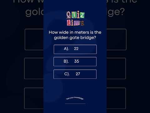 Tast your knowledge "Brainiac Battle: Test Your Trivia Skills" #quiztime #facts #geoquiz