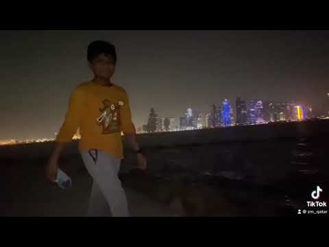 Doha Corniche | MIA Park | Zayan