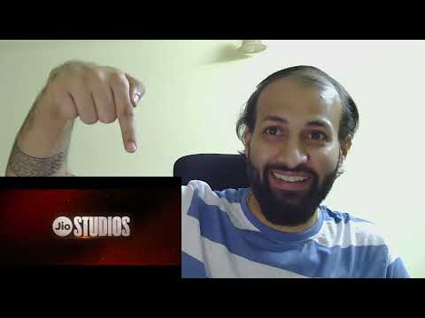 Singham Again #In Cinemas 1st Nov #Kannada #reaction #video#