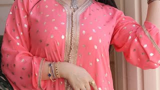 ||Frock||short top||Nighty||Wedding dress||Party wear||churidarSHANU DRESS DESIGNS FASHION CHANNEL