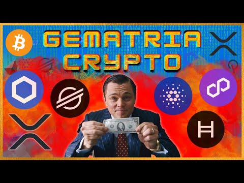 THIS COULD BE THE BEST OPPORTUNITY IN CRYPTO RIGHT NOW | DECODING CRYPTO