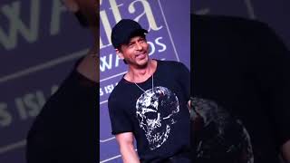 Shahrukh Khan 🔥 #ShahrukhKhan #SRK #SRKspeech #SRKHd #SRKVideos #srkmotivationalspeech #SRKShorts