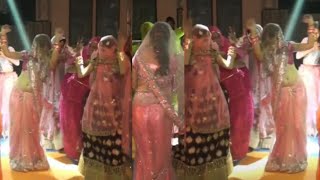 New meena ladies geet ।। Meena wadding dance performance।।Battilal Meena song।।