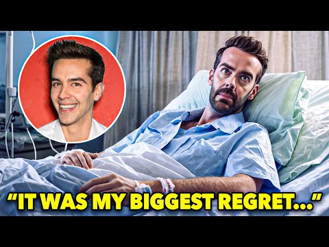 What Really Happened To Michael Carbonaro From "The Carbonaro Effect"