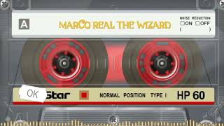 The Best Tribal Mix  🔥 Musica De Antro Mix 🔥 Guaracha Mix (The Wizard)