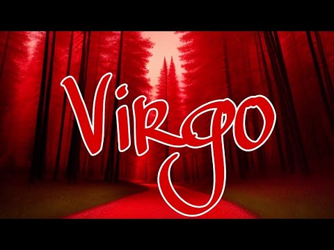 ☃️VIRGO ENERGY COMING TOWARDS YOU☃️ YOUR BEING GUIDED ITS UP 2 YOU 2 FOLLOW, YOU WONT REGRET IT😉