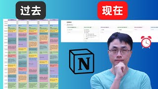 放弃了时间管理以后，我的工作效率增加了两倍！