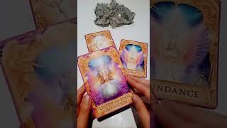 💛Pick a card💛 Angel answers to your question #253