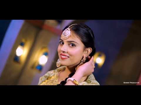 Appa Dowein | College Love Story | Pre Wedding 2022 | Bharat Production | +91 90346 12366