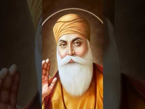 #langersewa #gurunanakdevji #gurpurabgurunanakdevji #sa hasodha #gururamdasji #babadeepsinghji