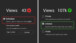 The Right Way to Upload Videos on YouTube in 2025 (Best Settings)