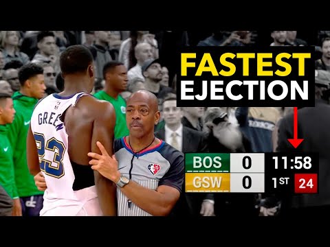 Every NBA Stars Most Embarrassing Play..