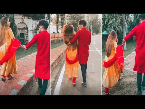 Bengali Romantic Song WhatsApp Status video || Shad Chilo Basbo Bhalo || Bangla Lofi Status ||