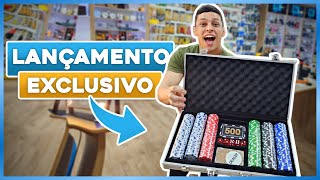 MELHORES PRODUTOS PRA VENDER NO FINAL DE ANO - Fornecedor 25 de Março