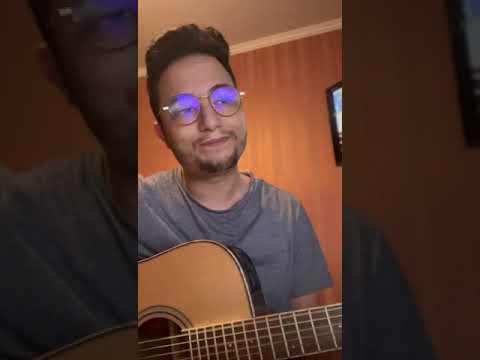 New !!! Cover - If I had a Gun by Rami