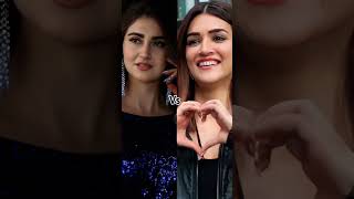 Pakistani actress VS Indian actress😍#youtubeshorts#shortsfeed#shortvideos#shorts#actress#viral