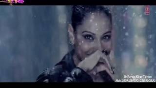 Sawan Aaya Hai   Song HD Mohabbat Barsa Dena Tu   Creature 3d 2014