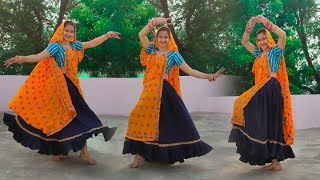 #meenageetdancevideo #dance #meenawati_geet #viral_dance_video #trending #raju_koliwada_meena_geet