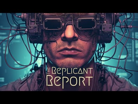 The Replicant Report