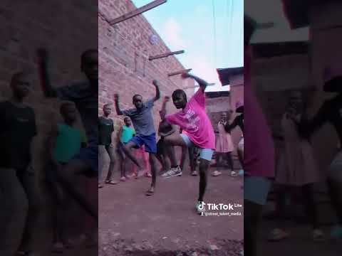 Original dance moves #camidoh #sugarcane #Mayorkun