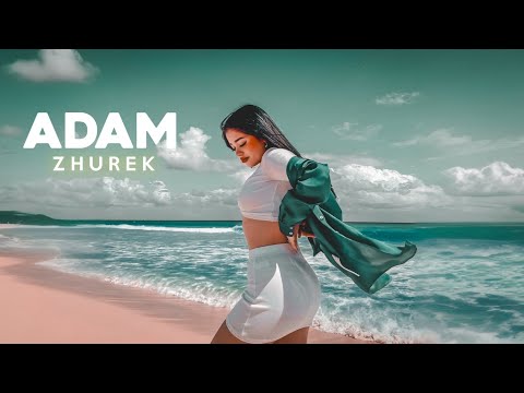 Adam - Zhurek (Isko Alvarez Remix) | Bass Boosted | 7bass Music