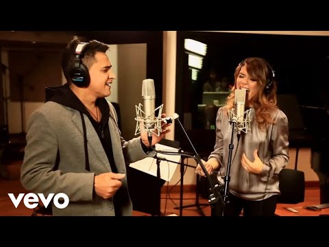 Kany García - Que Me Quieras (Bundle Version) ft. Jorge Celedón