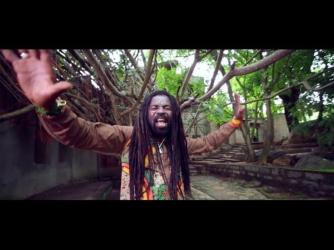 Ricky Kej - One Song - GRAMMY® WINNER - With Rocky Dawuni