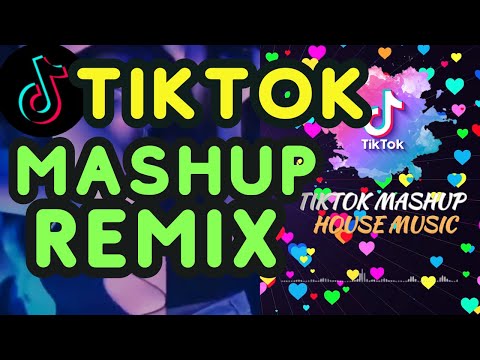 House Music | Tiktok Mashup September 2023 | #3