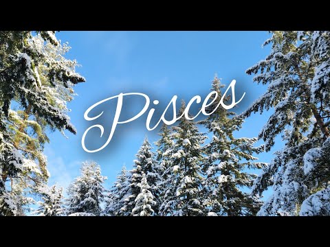 ♓️PISCES SOMEONE HAS A CONFESSION TO MAKE😬 WHAT SIDE OF THIS ARE YOU ON???