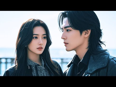 【ENG SUB】Chang Dandan×Xian Jiachen🥰An Accident Shattered My Happiness