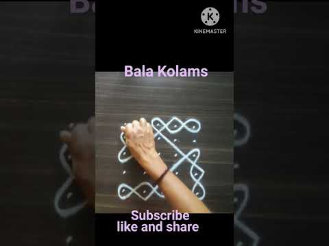 #shorts|#shortsfeed|#shortsfeedshorts|#streamingnow|#youtubeshorts|#Bala Kolams|