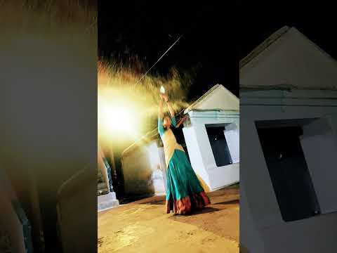 Usure neethane song #tamil