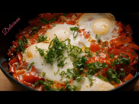 This Easy One Pot Dutch Oven Meal Will Blow Your Mind! Absolutely Delicious!