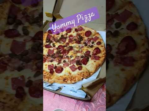 #satisfying #yummy #trending #pizza #viralvideo #shorts #youtubeshorts