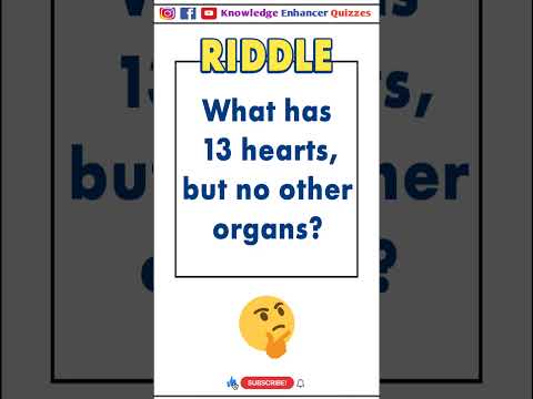 Can you answer this question? #brainteaser #braintest #intelligencetest #iqtest #iq #shorts