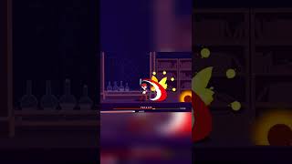 Monsters' Night Download​ Android | Monsters' Night APK ​ #gameandroid #androidapk #techloky