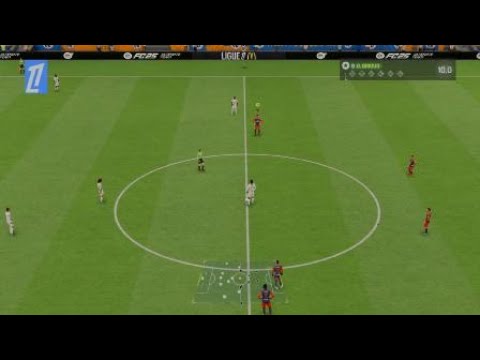 EA SPORTS FC 25_20250205033928