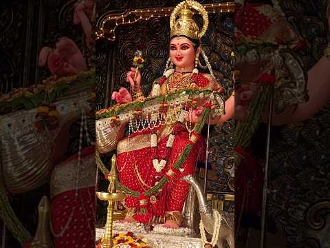 #navratri2024 Mangaluru Kudroli Dasara 2024, Navratri 9 Devis and Sharada Devi #navratricelebration