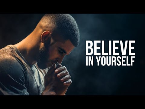 STOP DOUBTING YOURSELF | Powerful Motivational Videos | WAKE UP POSITIVE