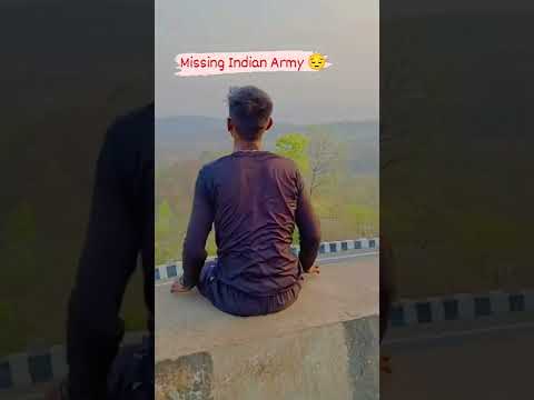 Indian Army sad news Whatsapp status 😞❣️