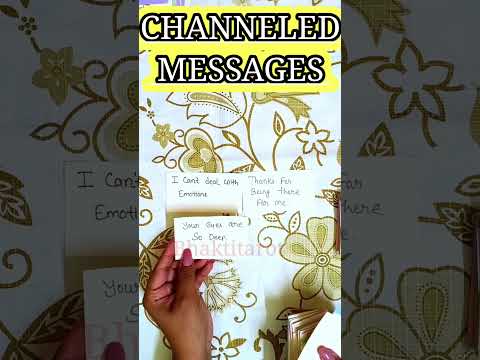 🎁CHANNELED MESSAGES FROM YOUR PERSON #timeless  #lovereading  #viralshort #shorts #trendingshorts