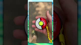 Is the Pokemon GO Plus+ Worth $55 and Should You Buy It?